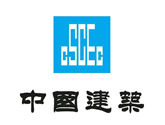 中國建筑