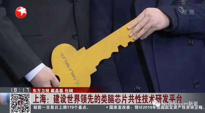 640.webp (1).jpg 640.webp (1).jpg