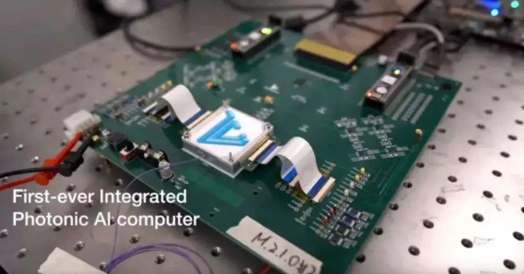 微信圖片_20200601171827.jpg 微信圖片_20200601171827.jpg