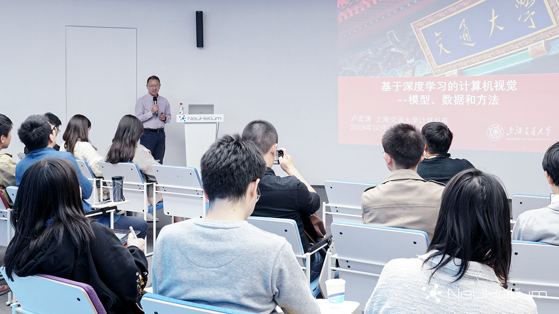 微信圖片_20191101203703.jpg 微信圖片_20191101203703.jpg