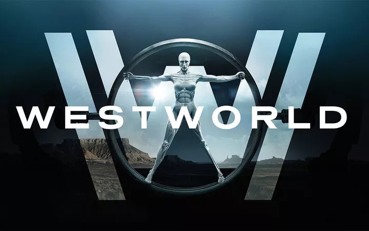 640 (1).webp (3).jpg 640 (1).webp (3).jpg