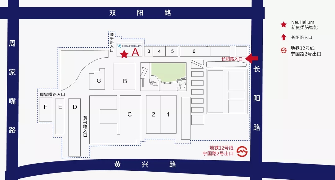 640 (1).webp (4).jpg 640 (1).webp (4).jpg