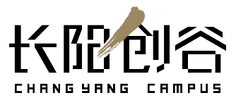 640 (1).png 640 (1).png