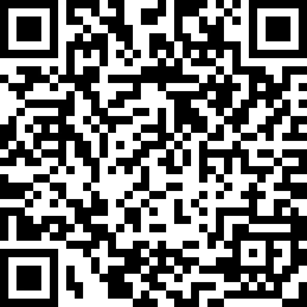 640 (1).webp (5).jpg 640 (1).webp (5).jpg