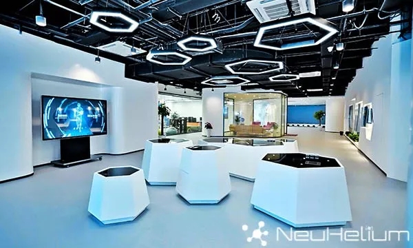 990.webp.jpg 990.webp.jpg