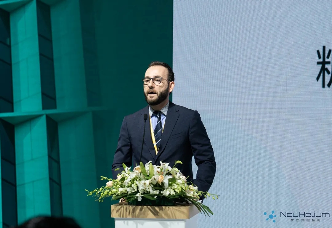 640 (2).webp (2).jpg