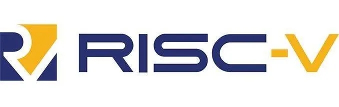 640 (6).webp.jpg 640 (6).webp.jpg