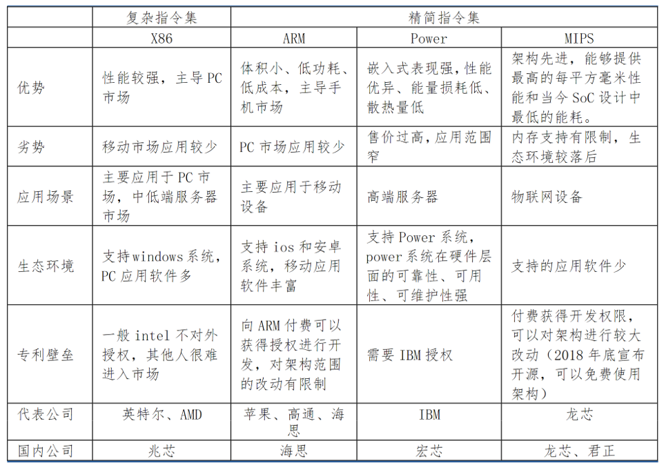 640 (2).png 640 (2).png