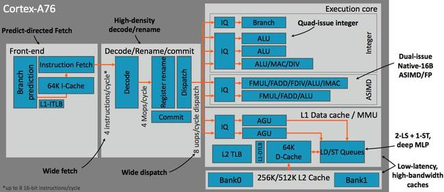 640 (3).png 640 (3).png