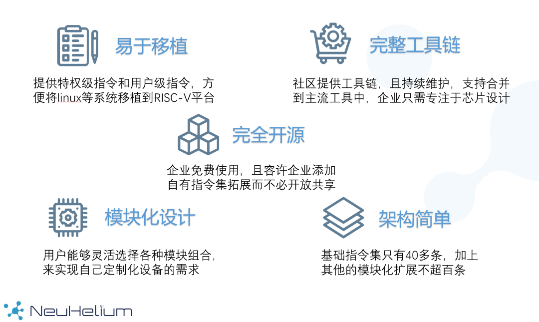 640 (4).png 640 (4).png