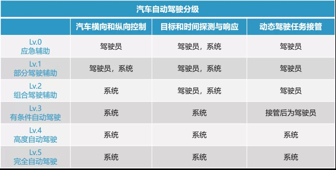 640.webp (2).jpg 640.webp (2).jpg