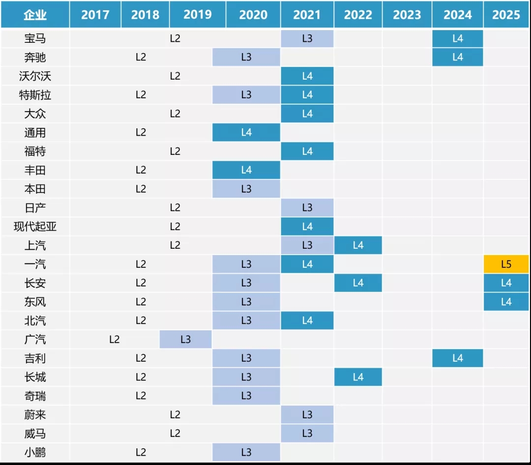 640.webp (3).jpg 640.webp (3).jpg