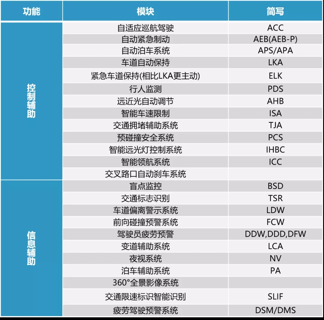 640.webp (4).jpg 640.webp (4).jpg