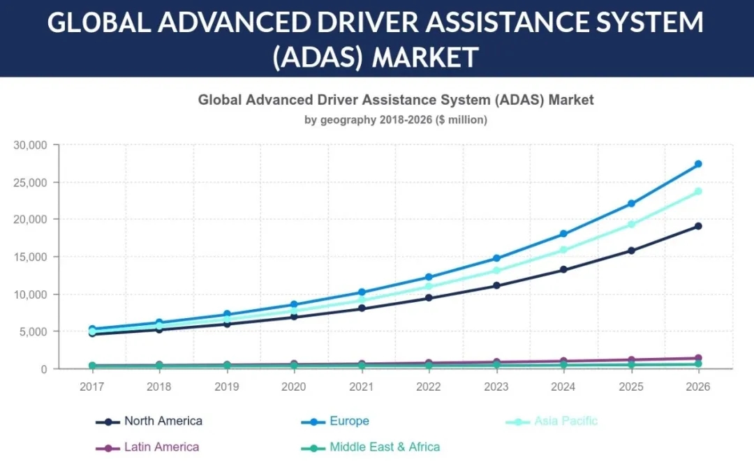 640.webp (5).jpg 640.webp (5).jpg