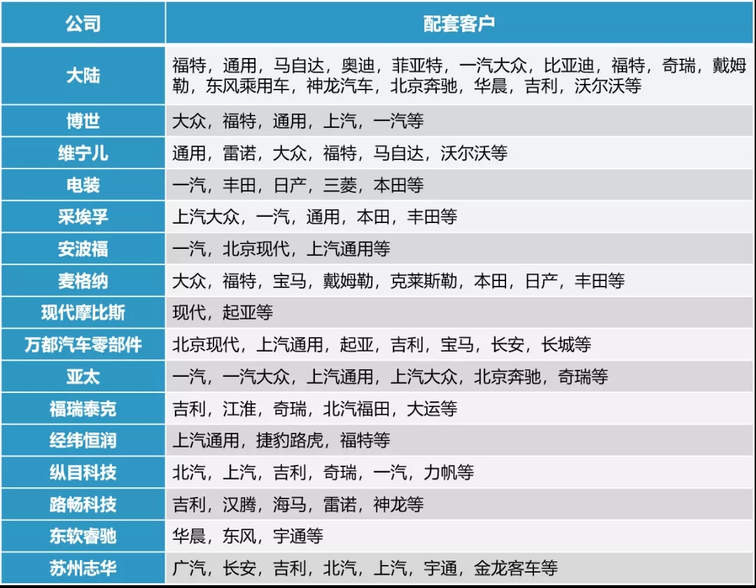 640 (2).webp.jpg 640 (2).webp.jpg