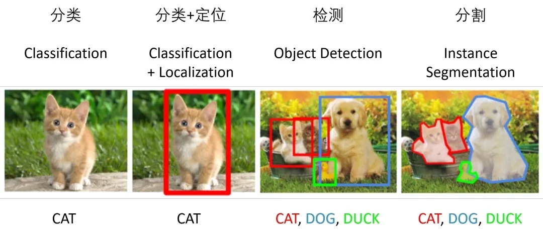 640 (2).webp (1).jpg 640 (2).webp (1).jpg