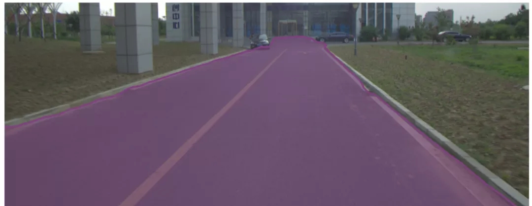 640 (2).webp (2).jpg 640 (2).webp (2).jpg