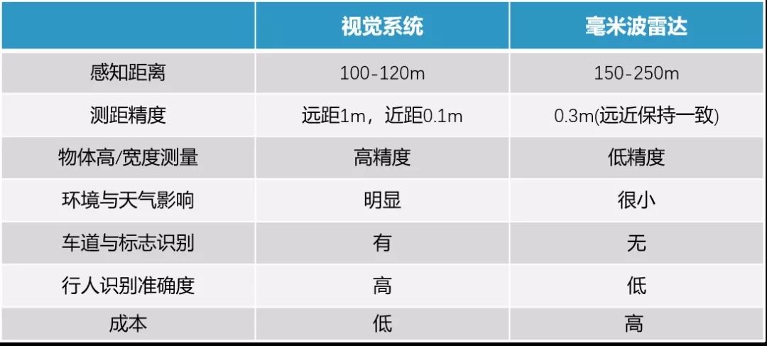 640 (3).webp.jpg 640 (3).webp.jpg