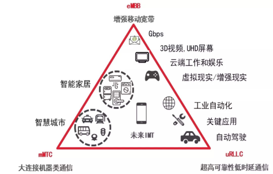 640 (4).webp (1).jpg 640 (4).webp (1).jpg