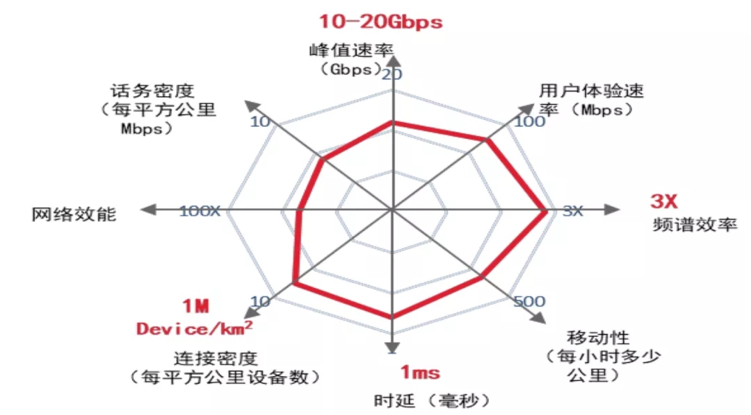 640 (4).webp (2).jpg 640 (4).webp (2).jpg