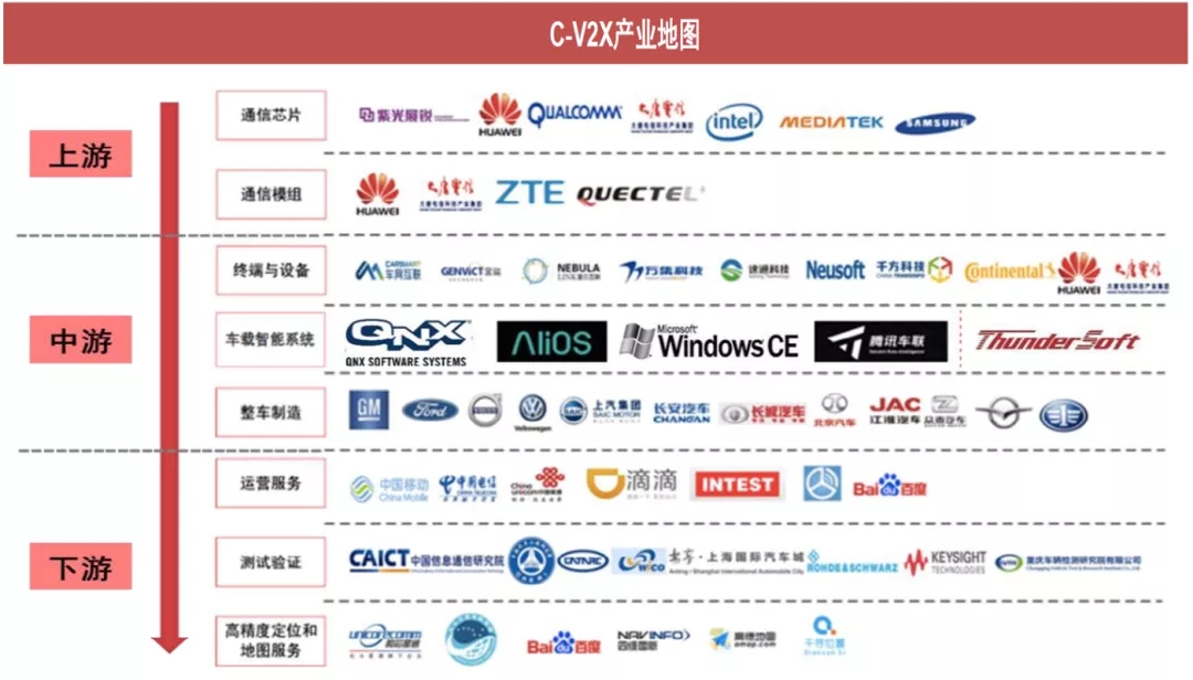 640 (4).webp (3).jpg 640 (4).webp (3).jpg