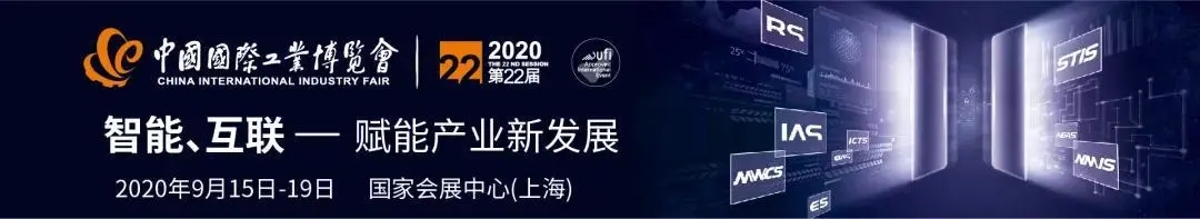 640 (5).webp (1).jpg 640 (5).webp (1).jpg