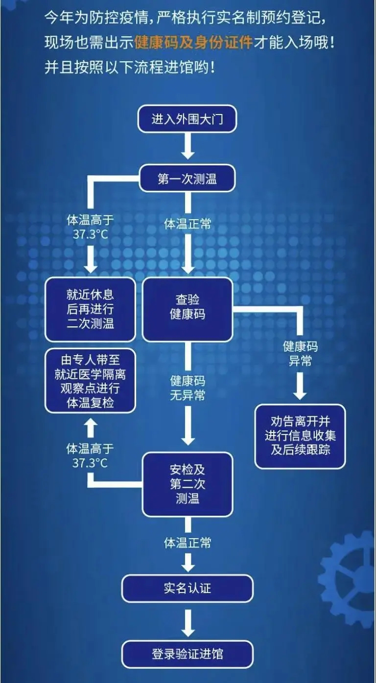 640 (7).webp (2).jpg 640 (7).webp (2).jpg