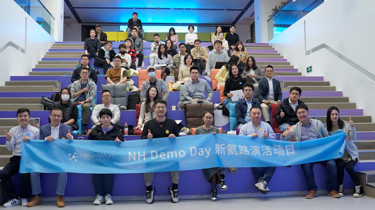 圖片1.jpg 圖片1.jpg