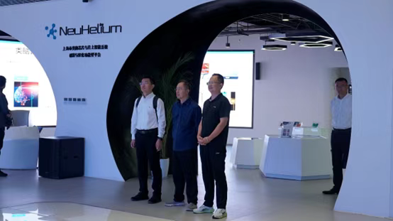 微信圖片_20250825155244_177.png 微信圖片_20250825155244_177.png