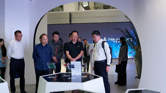 微信圖片_20250825155249_178.png 微信圖片_20250825155249_178.png