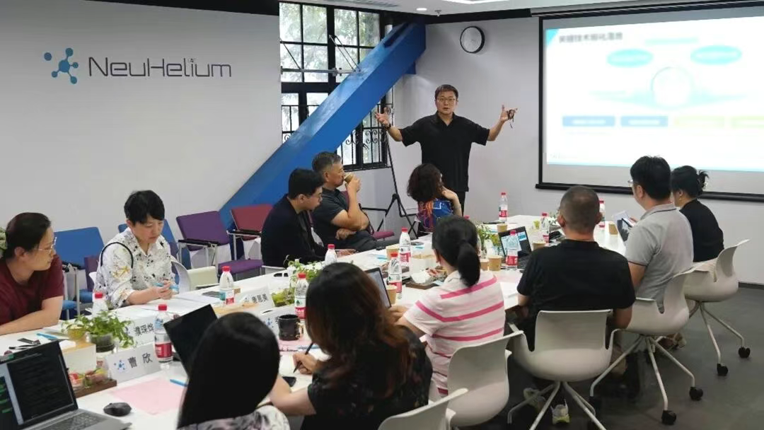 微信圖片_20250918140845_296_132.png 微信圖片_20250918140845_296_132.png